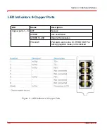 Предварительный просмотр 24 страницы ABB NE820 User Manual