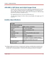 Предварительный просмотр 25 страницы ABB NE820 User Manual