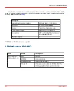 Предварительный просмотр 26 страницы ABB NE820 User Manual