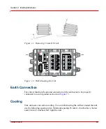 Предварительный просмотр 29 страницы ABB NE820 User Manual