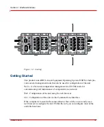 Предварительный просмотр 31 страницы ABB NE820 User Manual