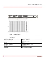 Preview for 10 page of ABB NE840 User Manual