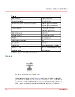 Preview for 12 page of ABB NE840 User Manual