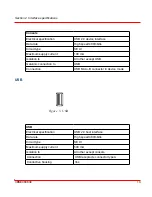 Preview for 13 page of ABB NE840 User Manual