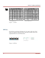 Preview for 16 page of ABB NE840 User Manual