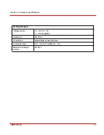 Preview for 19 page of ABB NE840 User Manual