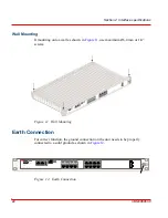 Preview for 22 page of ABB NE840 User Manual