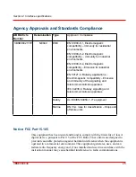 Preview for 25 page of ABB NE840 User Manual