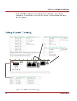 Preview for 26 page of ABB NE840 User Manual