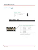 Preview for 27 page of ABB NE840 User Manual