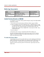 Preview for 31 page of ABB NE840 User Manual