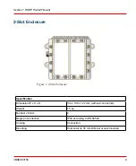 Preview for 9 page of ABB NE870 User Manual