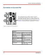 Preview for 14 page of ABB NE870 User Manual