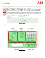 Предварительный просмотр 8 страницы ABB NES48-23-AC1-PS4-DC1E-LVBD Quick Start Manual