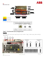 Preview for 7 page of ABB NES4812-23-AC1-PS4-DC1E-LVBD Quick Start Manual