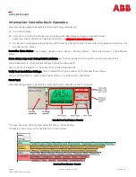 Preview for 11 page of ABB NES4812-23-AC1-PS4-DC1E-LVBD Quick Start Manual