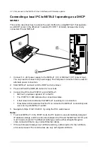 Preview for 24 page of ABB NETA-21 Setup Instructions