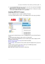 Preview for 27 page of ABB NETA-21 Setup Instructions