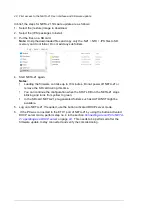 Preview for 28 page of ABB NETA-21 Setup Instructions