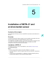 Preview for 29 page of ABB NETA-21 Setup Instructions