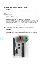 Preview for 30 page of ABB NETA-21 Setup Instructions