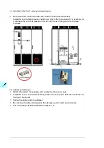 Preview for 32 page of ABB NETA-21 Setup Instructions