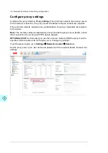 Preview for 36 page of ABB NETA-21 Setup Instructions