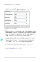 Preview for 38 page of ABB NETA-21 Setup Instructions