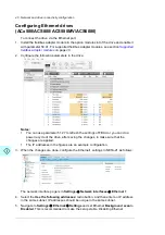 Preview for 40 page of ABB NETA-21 Setup Instructions