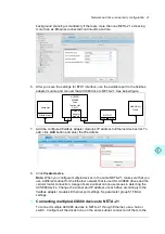 Preview for 41 page of ABB NETA-21 Setup Instructions