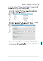 Preview for 45 page of ABB NETA-21 Setup Instructions