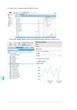 Preview for 46 page of ABB NETA-21 Setup Instructions