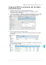 Preview for 47 page of ABB NETA-21 Setup Instructions