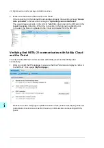 Preview for 48 page of ABB NETA-21 Setup Instructions