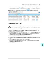 Preview for 49 page of ABB NETA-21 Setup Instructions