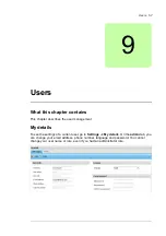 Preview for 57 page of ABB NETA-21 User Manual