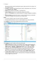 Preview for 76 page of ABB NETA-21 User Manual