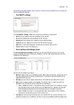 Preview for 105 page of ABB NETA-21 User Manual