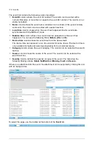 Preview for 118 page of ABB NETA-21 User Manual