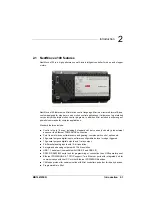 Preview for 9 page of ABB NextMove e100 User Manual