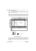 Preview for 14 page of ABB NextMove e100 User Manual