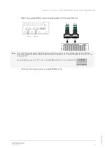 Предварительный просмотр 11 страницы ABB NEXUS-3 Series User Manual