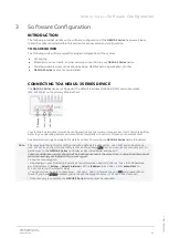 Предварительный просмотр 13 страницы ABB NEXUS-3 Series User Manual