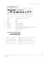 Preview for 6 page of ABB NEXUS Series User Manual