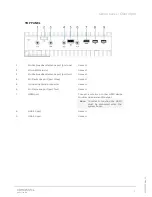 Предварительный просмотр 7 страницы ABB NEXUS Series User Manual