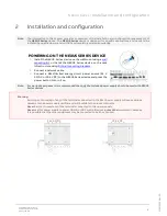 Preview for 9 page of ABB NEXUS Series User Manual