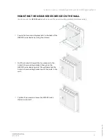 Предварительный просмотр 11 страницы ABB NEXUS Series User Manual