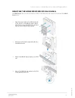 Preview for 12 page of ABB NEXUS Series User Manual