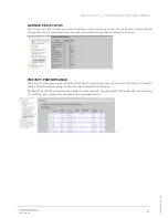 Preview for 23 page of ABB NEXUS Series User Manual