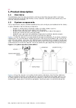 Предварительный просмотр 10 страницы ABB NGC8200 User Manual